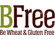 BFree