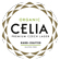 Celia