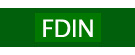 FDIN