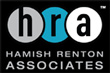 HRA