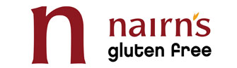 nairns