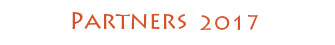 Partners