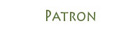 pagtron