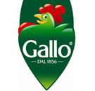 Riso gallo