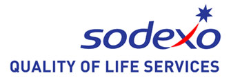 Sodexo