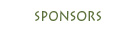 sponsors