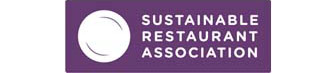 SRA