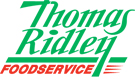 Thomas Ridley
