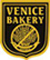 VeniceBakery