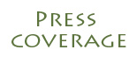 press