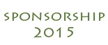 Sponsorship