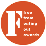 FFFM_logo