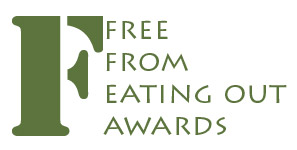 FFFM_logo