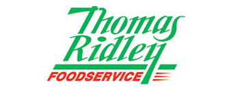 Thomas Ridley