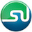 stumbleupon